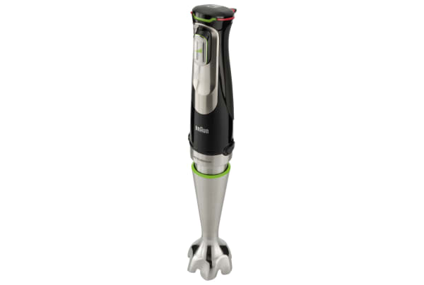 Braun - MQ 9005 Cream - 1