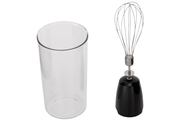 Braun - MQ 9005 Cream - 2