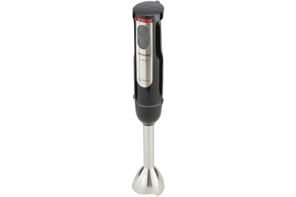 Philips - HR2632/90 Viva Collection - 2