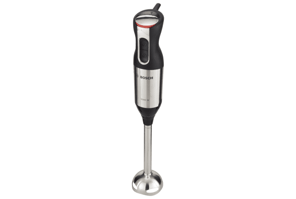 Bosch - ErgoMixx Style MS6CM6155 - 1