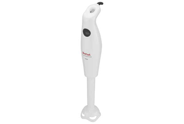 Tefal - Turbomix HB12A1 - 0