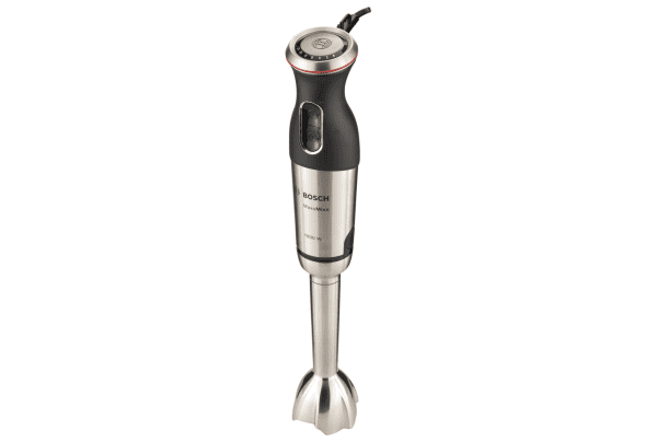 Bosch - MaxoMixx MS8CM6160 - 1