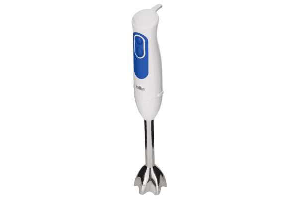 Braun - MultiQuick 3 MQ 3038 Spice+ - 1