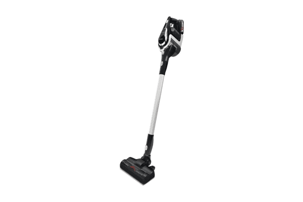 Bosch - BBS1114 Unlimited - 0