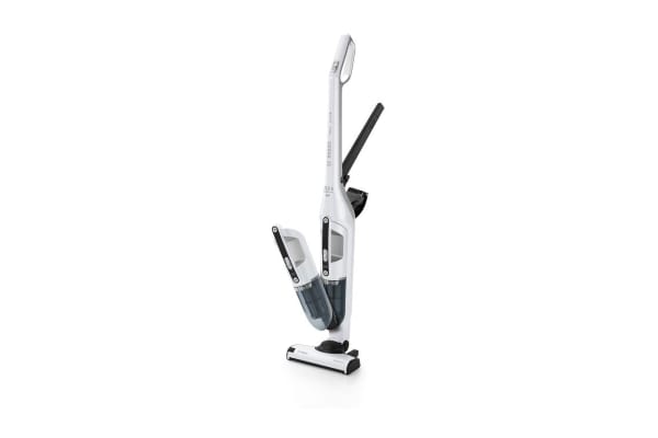 Bosch - BCH3K255 - 0