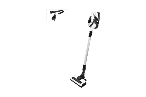 Bosch - BCS1ALL Unlimited - 0