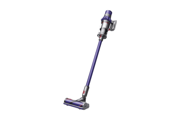 Dyson - V10 Animal - 0