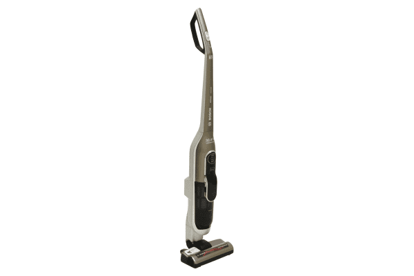 Bosch - BBH73275 - Athlet Ultimate - 0