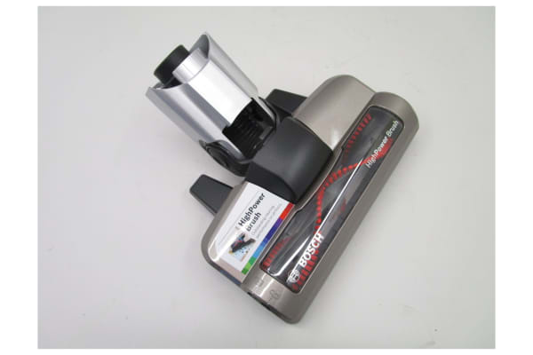 Bosch - BBH73275 - Athlet Ultimate - 2