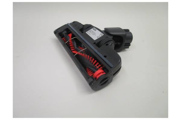 AEG - QX9-1-50IB - 1