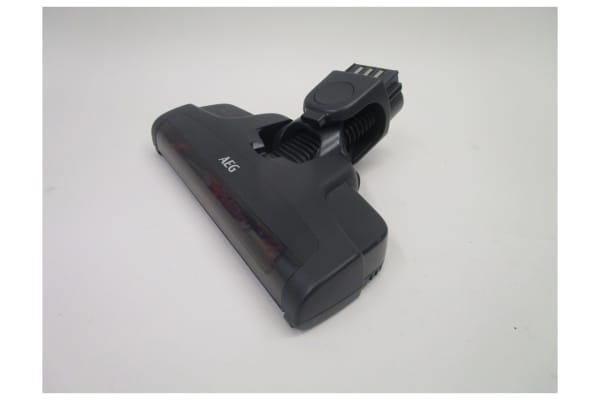 AEG - QX9-1-50IB - 3