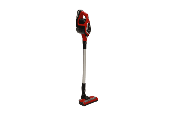 Bosch - BBS81PET - 1