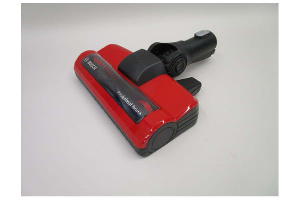 Bosch - BBS81PET - 3