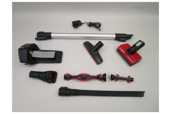 Bosch - BBS81PET - 5