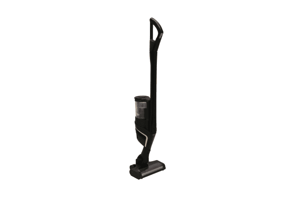 Miele - Triflex HX1 Cat & Dog - 0