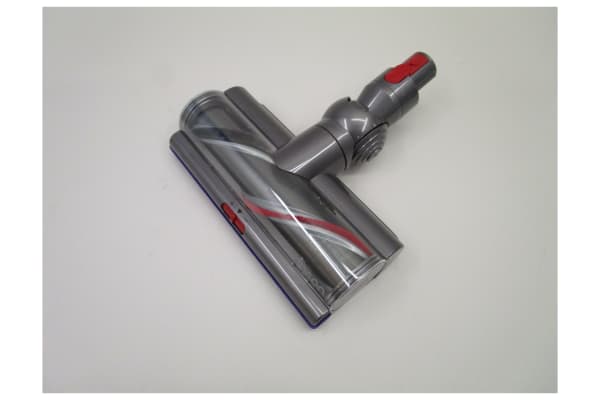 Dyson - V11 Absolute Extra Pro - 1