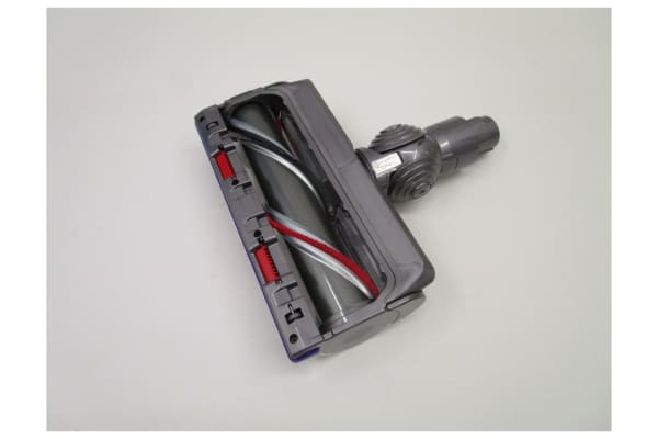 Dyson - V11 Absolute Extra Pro - 2