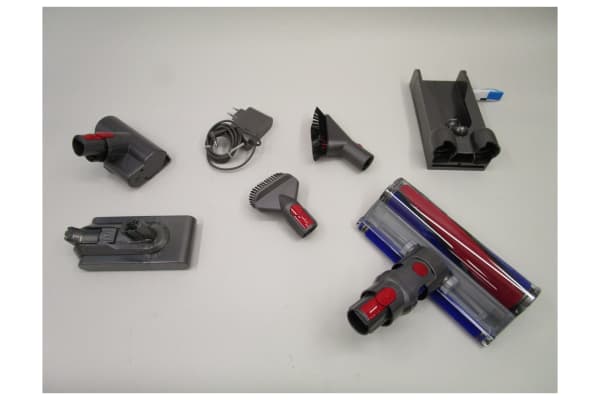 Dyson - V11 Absolute Extra Pro - 3