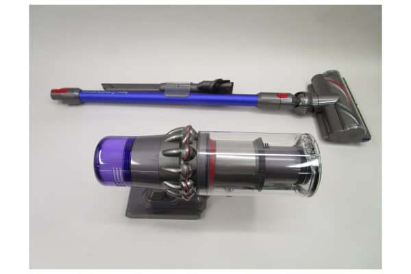 Dyson - V11 Absolute Extra Pro - 4