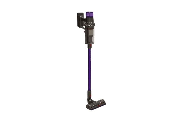 Dyson - V11 Torque Drive Extra - 0