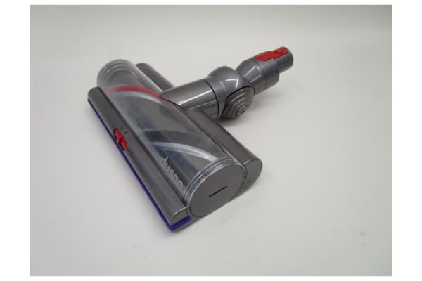 Dyson - V11 Torque Drive Extra - 1