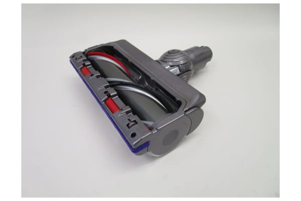 Dyson - V11 Torque Drive Extra - 2