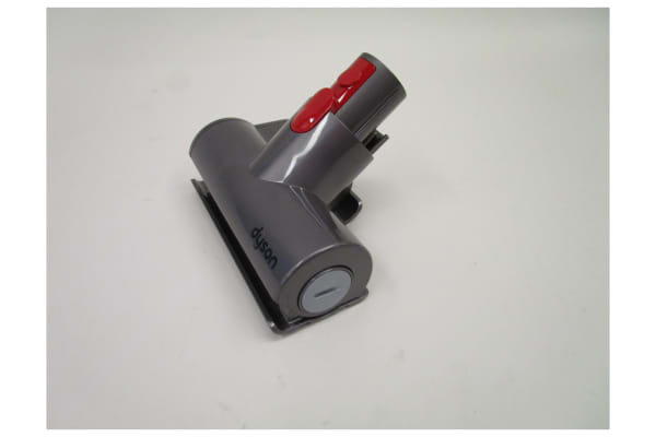 Dyson - V11 Torque Drive Extra - 3