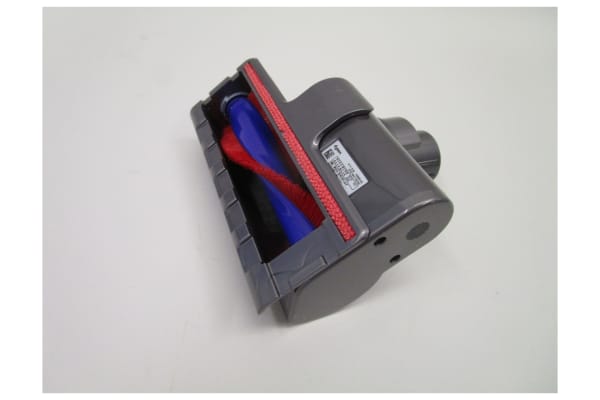 Dyson - V11 Torque Drive Extra - 4