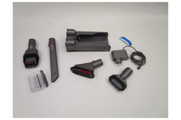 Dyson - V11 Torque Drive Extra - 5