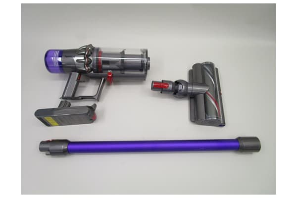Dyson - V11 Torque Drive Extra - 6