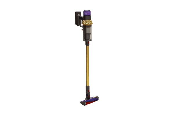 Dyson - V11 Absolute Extra Plus - 0