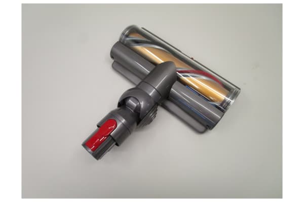 Dyson - V11 Absolute Extra Plus - 2