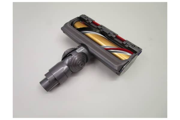 Dyson - V11 Absolute Extra Plus - 3