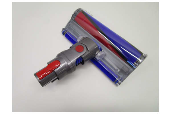 Dyson - V11 Absolute Extra Plus - 4