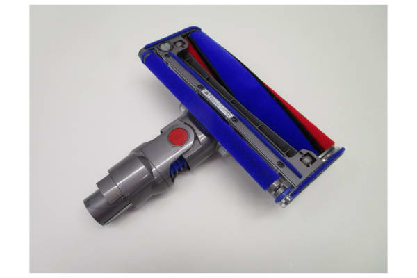 Dyson - V11 Absolute Extra Plus - 5