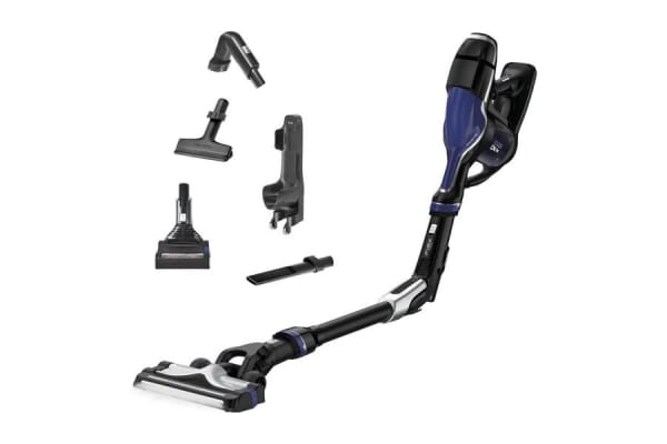 Rowenta - Air Force Flex 460 "Animal Kit" RH9291WO - 1