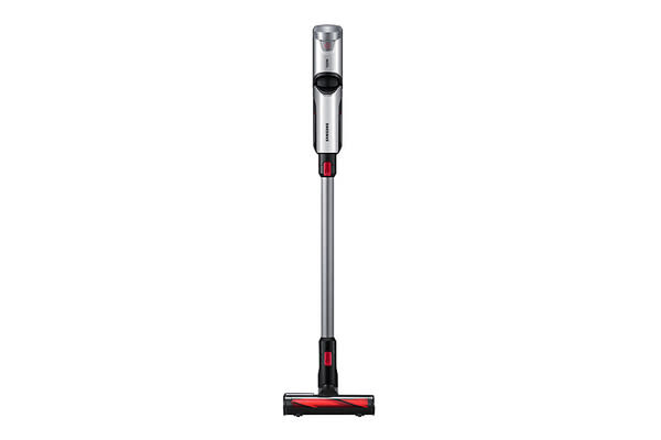 Samsung - POWERstick PRO VS8000 Animal / VS80N8016K2 - 0