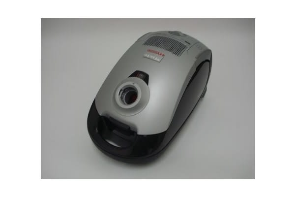 Miele - Hybrid - 2