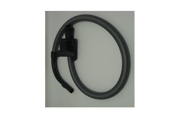 Miele - Hybrid - 4
