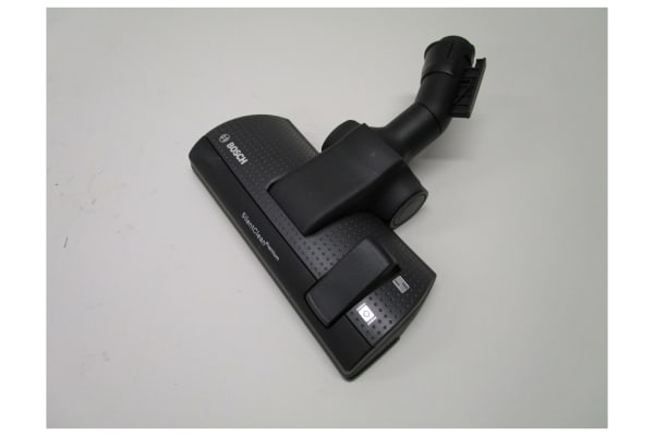 Bosch - BSGL53291 Free'e - 2