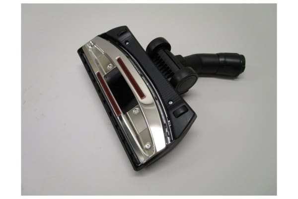 Bosch - BSGL53291 Free'e - 3