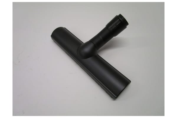Bosch - BSGL53291 Free'e - 4