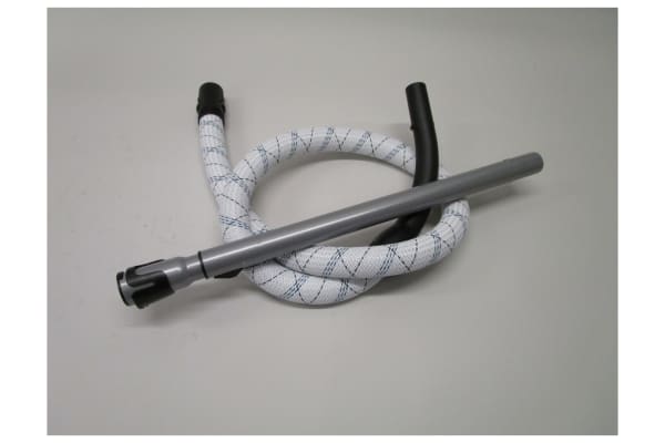 Bosch - BSGL53291 Free'e - 6