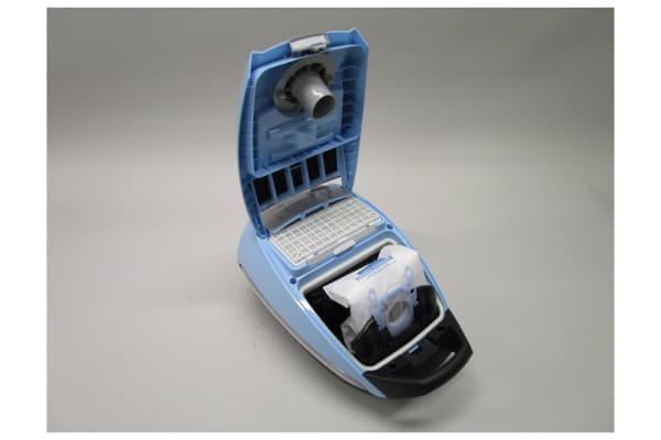 Bosch - BSGL53291 Free'e - 8