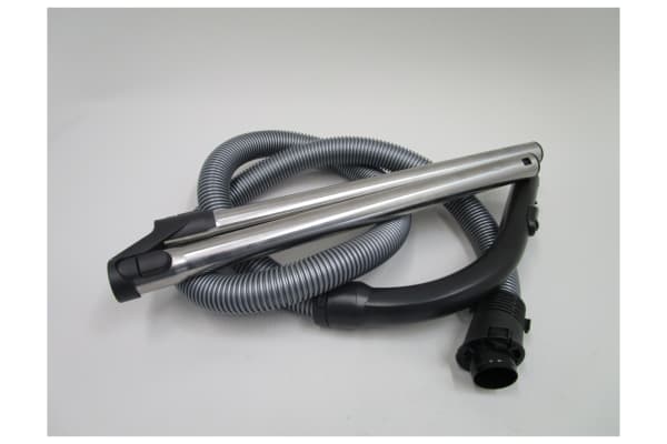 Miele - Compact C1 Young Style Powerline (2016) - 5