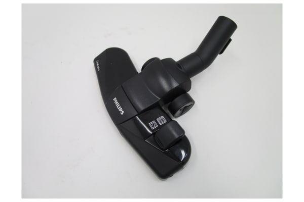 Philips - FC8458/91 PowerLife - 3