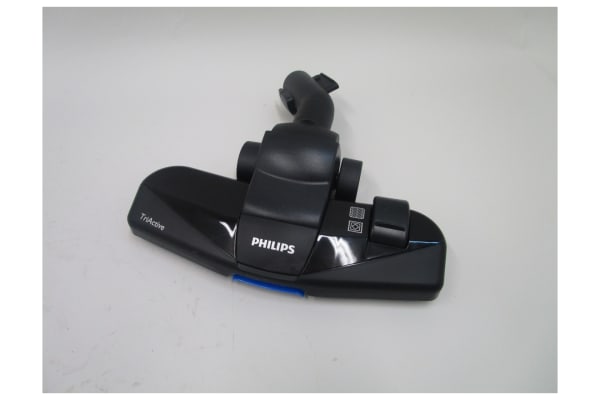 Philips - FC8592/91 Performer Active - 2