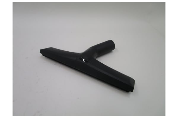 Philips - FC8592/91 Performer Active - 4