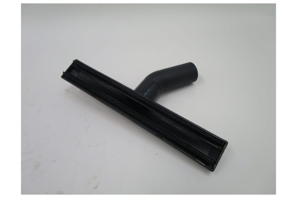 Philips - FC8592/91 Performer Active - 5