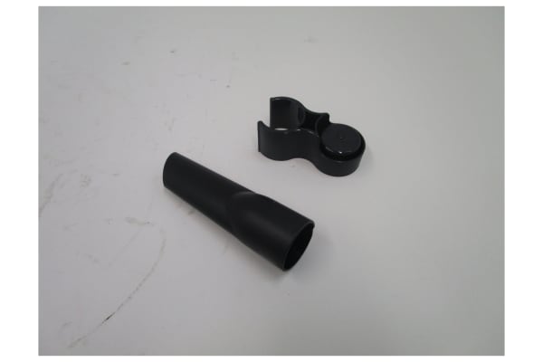 Philips - FC8592/91 Performer Active - 6